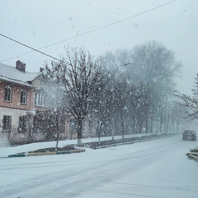 ������� ���������� � ����������