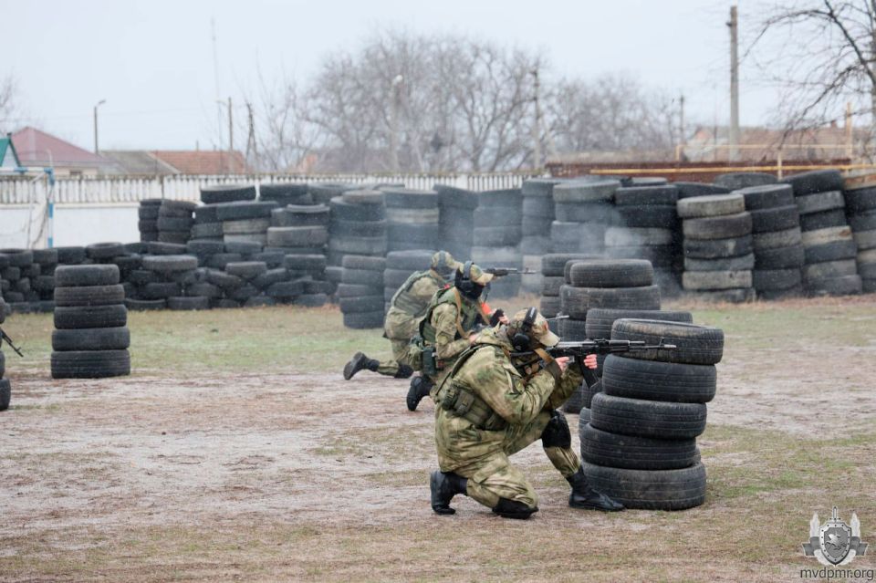 ����������� �������������� ��������� ����� ��� ��� � 30 ���