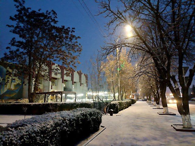 ������� ���������� � ����������