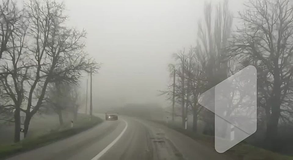 �� ����� �����, ��� � ������ ��������