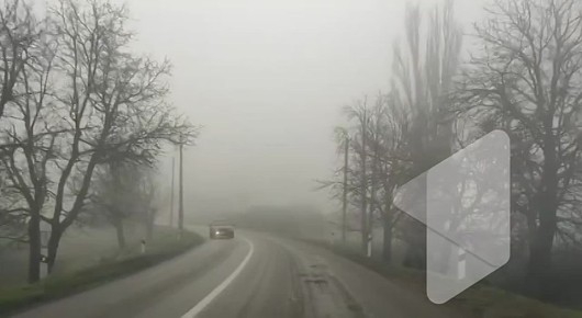 �� ����� �����, ��� � ������ ��������