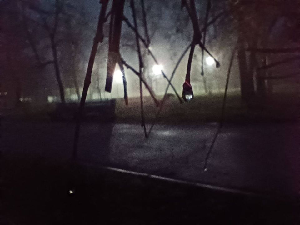 ���� � ����. ����� ������ ����� �� ����� ����