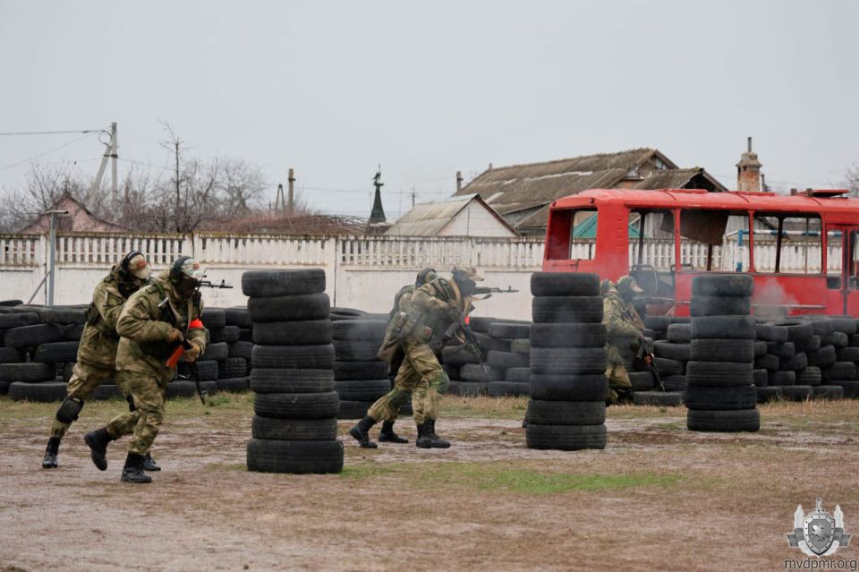 ����������� �������������� ��������� ����� ��� ��� �������� 30-�����