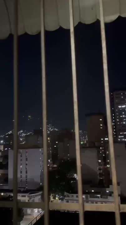 �������� � �������� ������