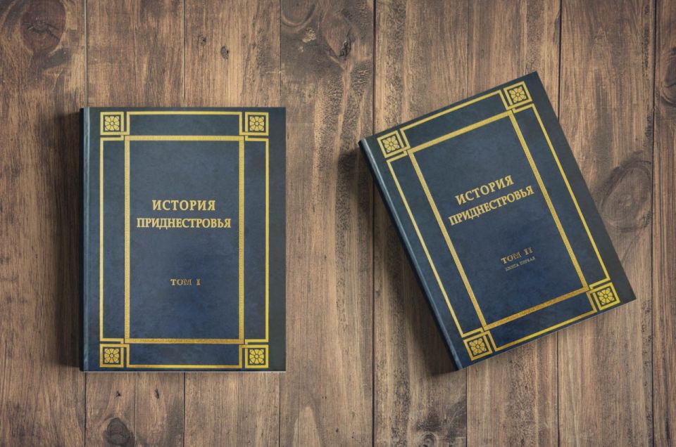 ������� �������� ��������������