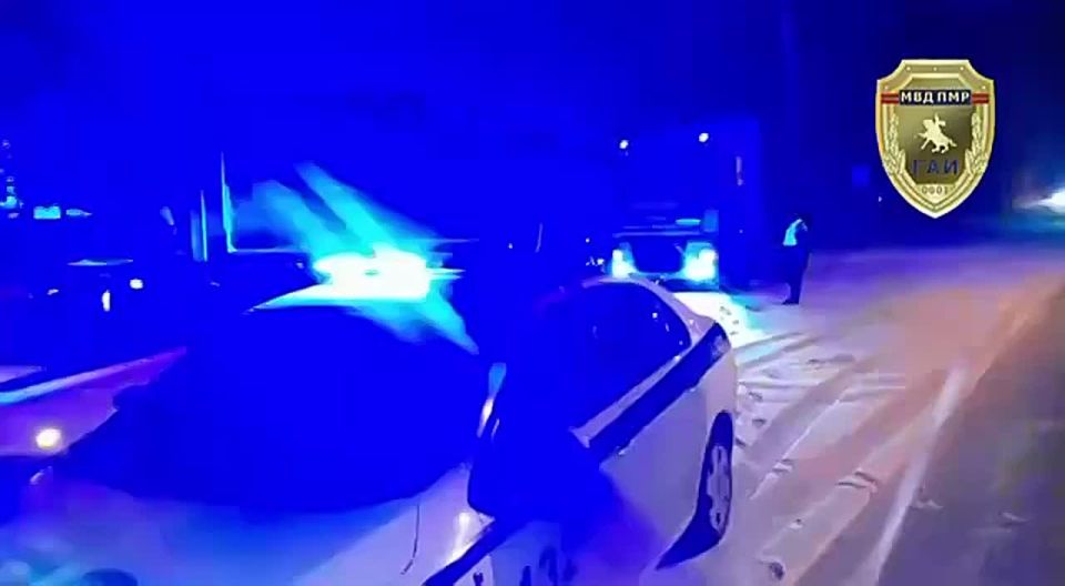 ������ �� ������� �������. ����� ���������� ��������� ������ � ������������ ������� 5 ������ ������ ��� ������ ��� �������� ������� �������