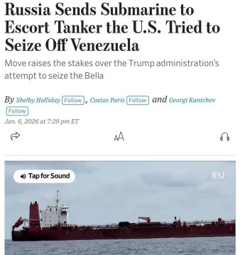 � ����������� ������� ��������� ������ ���� ��� ������, ����� �� ��������� ��� ������� ������������� �������, � The Wall Street Journal