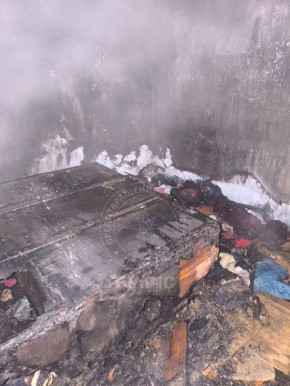 � �������� ��� ������ ������� �������