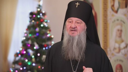 ������ ����� ���� �������� ��������� ������� �� ��� �������� � ������� ���� � ����, ����� ������ ��� �������� ������� � ����, � ����������