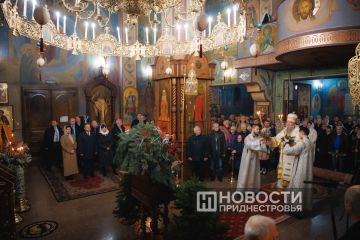 ����� ������������� � ���������� ������ ������� ������� � �������������� ������������ � ��������� ������������ ������ ��������� ��������