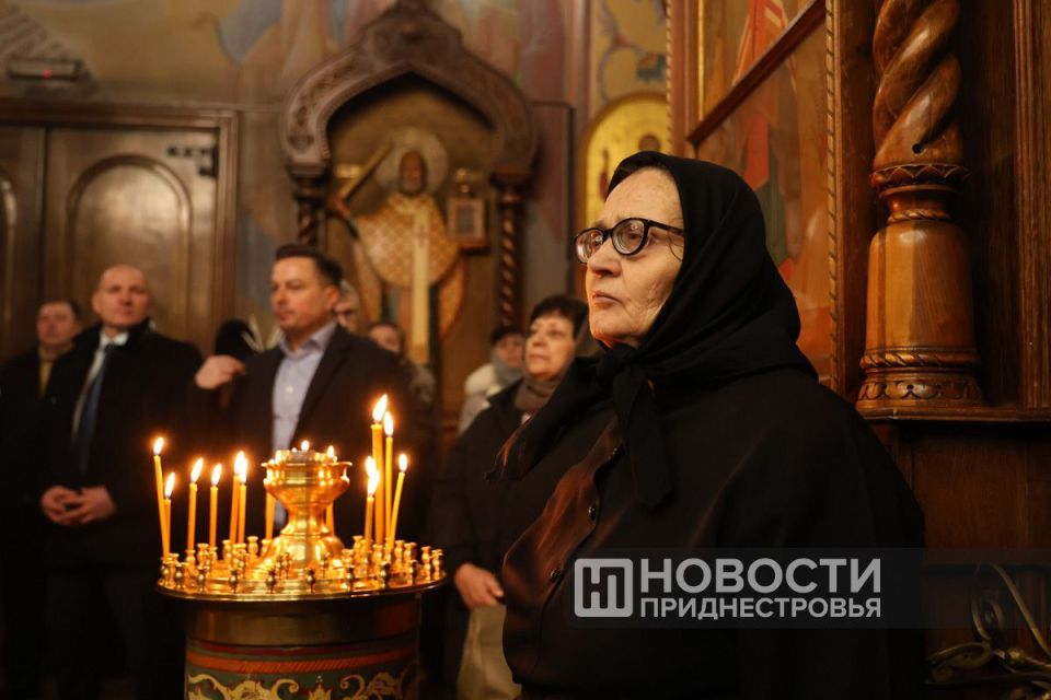 � ������ ������������� ���� �������������� ������������