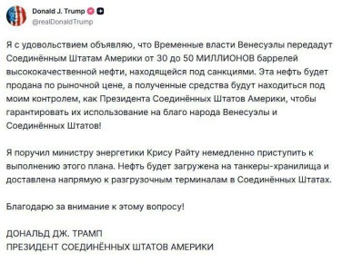 ��������� ������ ��������� ��������� ��� �� 30 �� 50 ��� �������� ������������������ �����, � �����