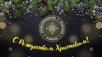 ������� ���������� �� �� ����������� � ���������� ���������!