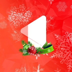 ��������� � ����� ������ �� ������� � ������ �������� ������ ���������������