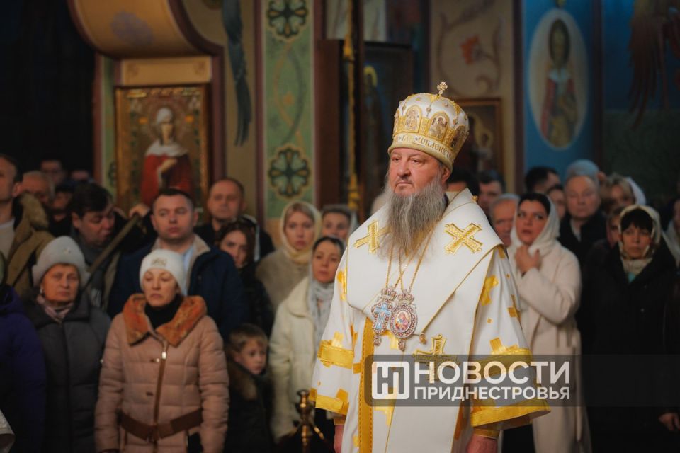 ����� ������������� � ���������� ������ ������� ������� � �������������� ������������ � ��������� ������������ ������ ��������� ��������