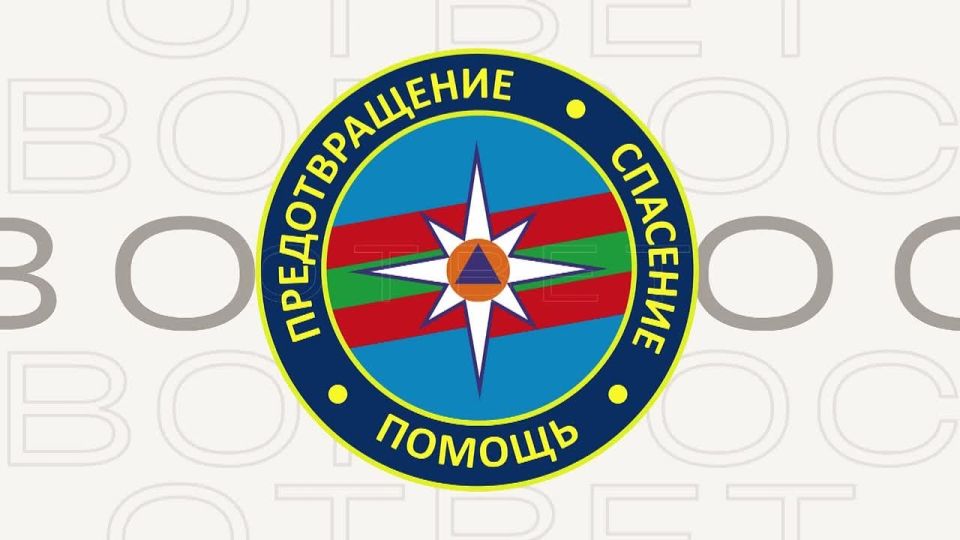 #�����������. ������ � ���������� ��������� ��� ��������� ������������ ����������� ����? ����� ���� ������ ��������, ���������� ��� ����������� ������������� � ���� ��� � ������������! ��������, ������ �� ���� ������� �...