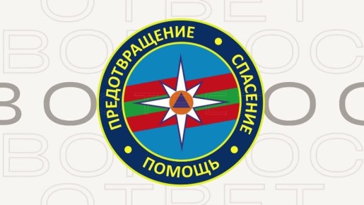 #�����������. ������ � ���������� ��������� ��� ��������� ������������ ����������� ����? ����� ���� ������ ��������, ���������� ��� ����������� ������������� � ���� ��� � ������������! ��������, ������ �� ���� ������� �...