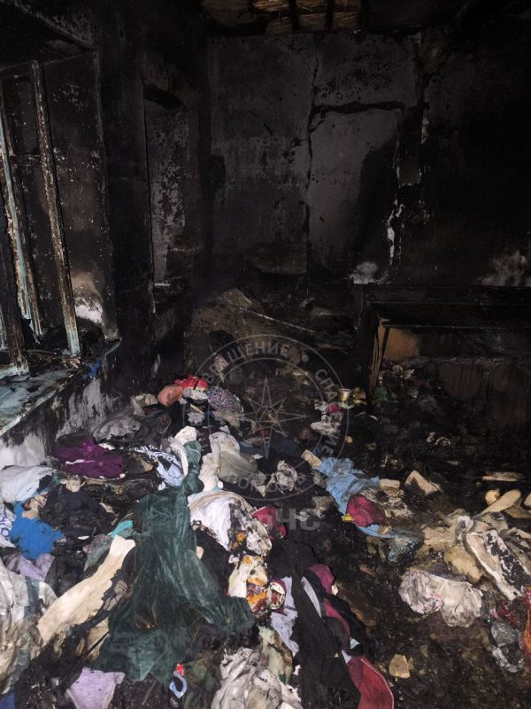 ����������� ����� � ��������