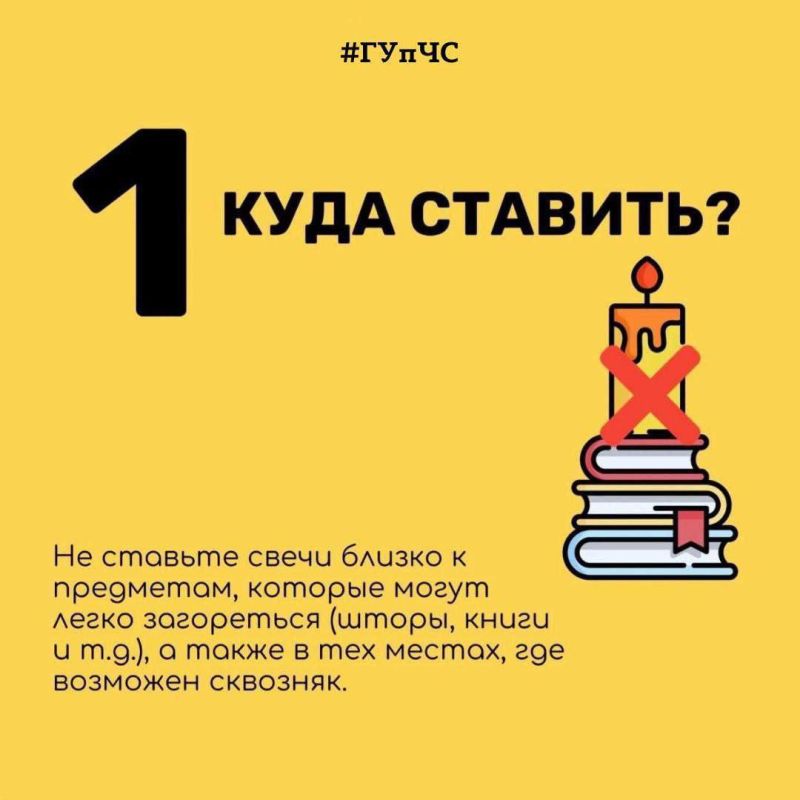 ����� ����������, ��� ��������� ������������ �����: