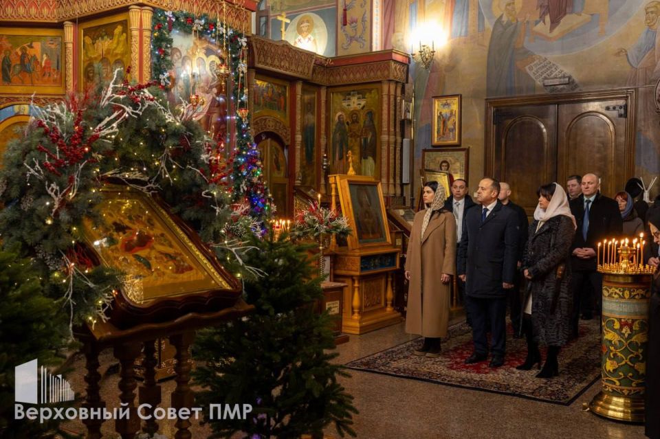 ���������� � ����� ������� ������ � ������ ���