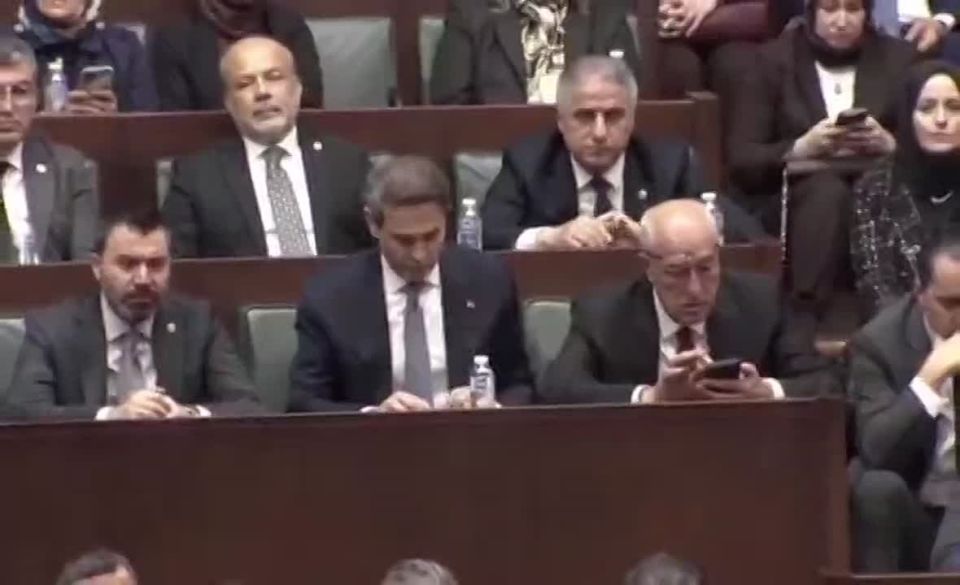 ������ �� ��������� � ����� ������ ����������� ������ �� ������, ��� ��, ��� �� ����� �� ������, ����������� � ����, � �������