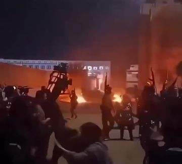 ������������ ��������� ��� ��� ������ � �����, � Fox News