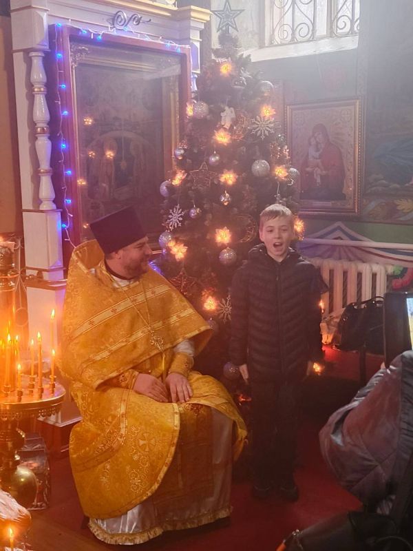 ����������� ������������ ������ � ����� ���� �����