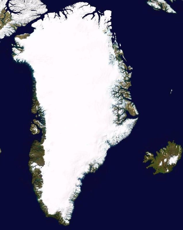 ��� ������� �����, ��� ���� ������ � �������