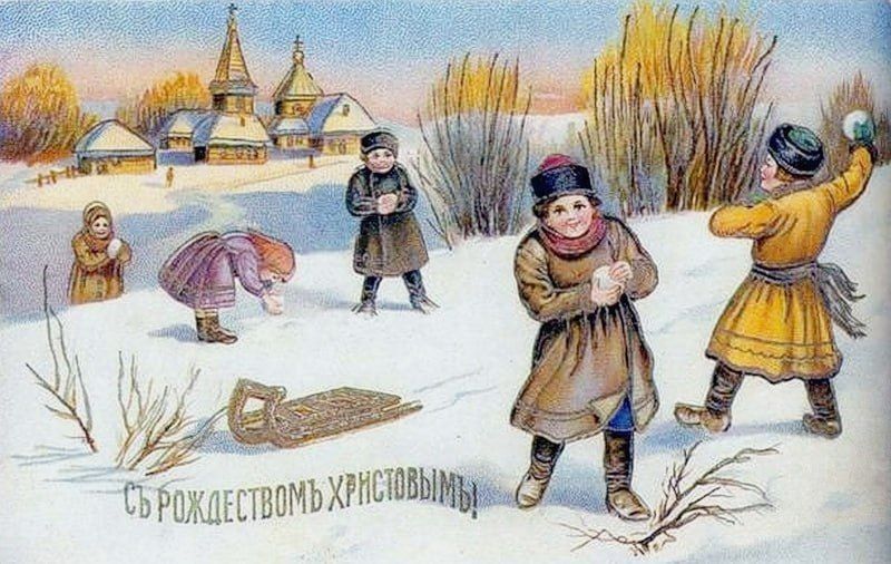 ������� �������� - �� �������������� �����-���������