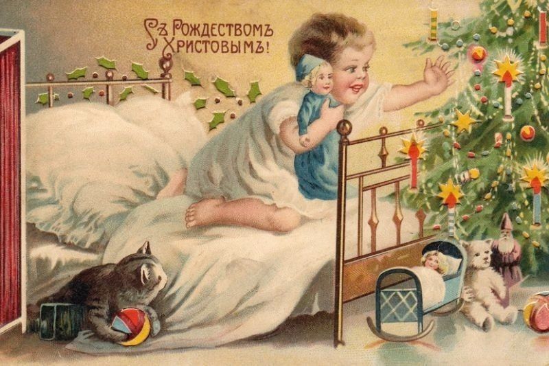 ������� �������� - �� �������������� �����-���������