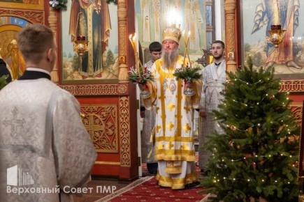 ������������ ������������� � ������ ���������� ������� ������� � ����������� �������������� ������������ � ������������ ������ ��������� �������� � ���������