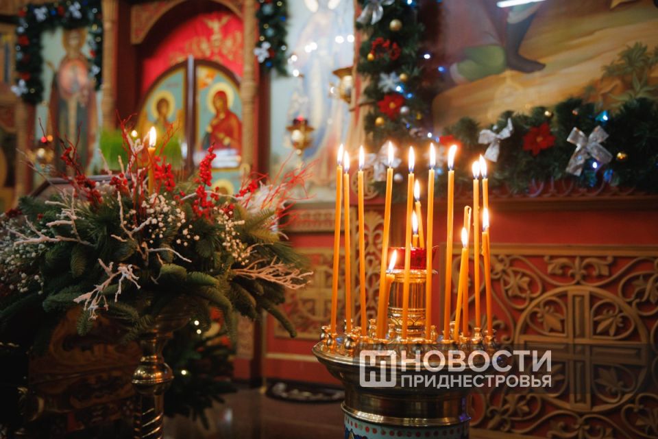 ����� ������������� � ���������� ������ ������� ������� � �������������� ������������ � ��������� ������������ ������ ��������� ��������