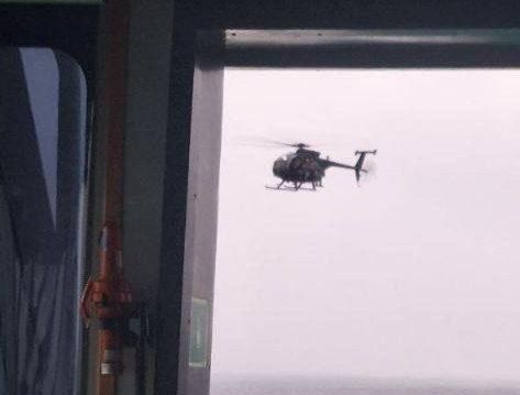 ����������� ������������ �� ��� ����������� ���������� ����������� ��������� ������� "��������" � ������������� ������