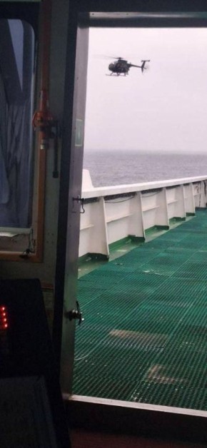 Деньги от продажи венесуэльской нефти будут копиться на счетах США, сообщили в американском Минэнерго