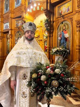 �������������� ������������ ������������ �������������� ������