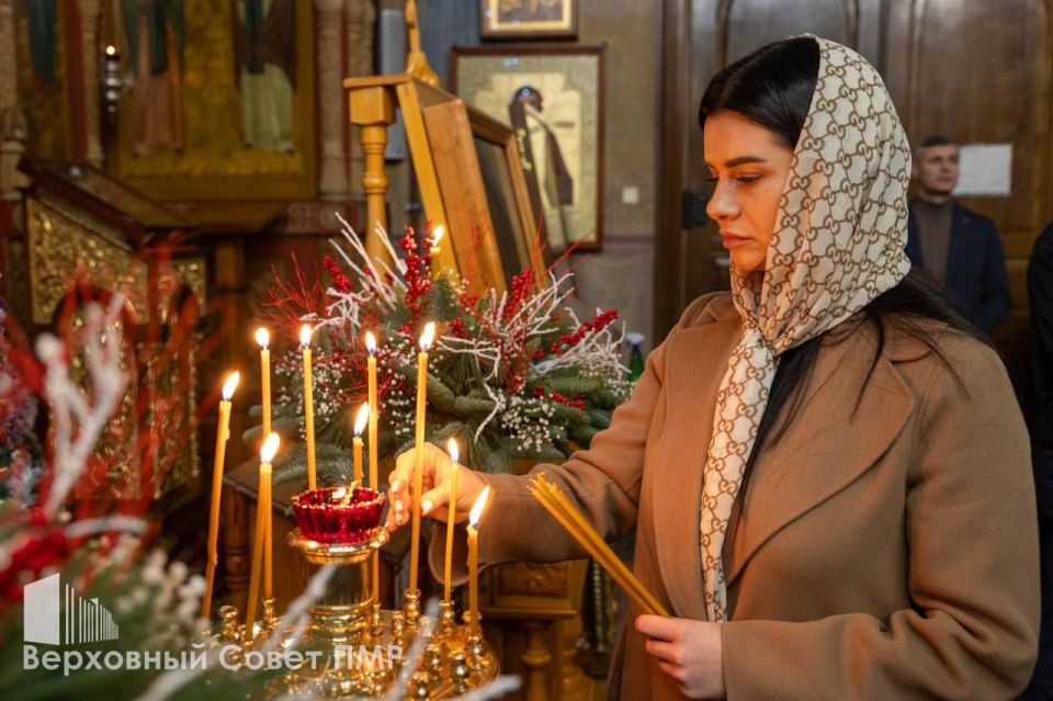 ������������ ������������� �������� ��������� ��������