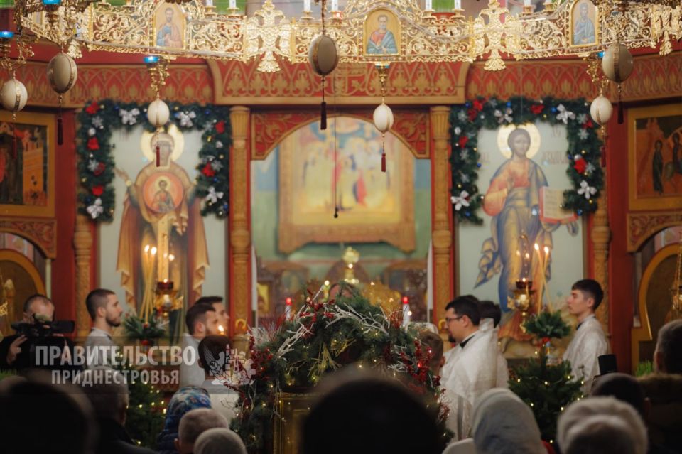 ������������ ������������� ��������� ��������� ������ � �������� ������ ������� � ����������� �������������� ������������