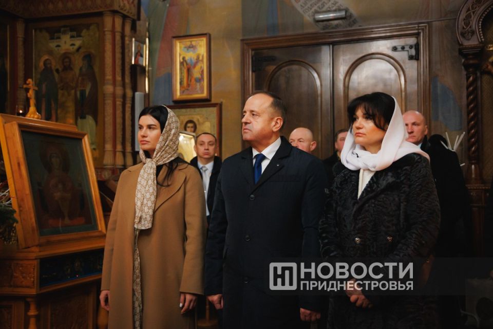 ����� ������������� � ���������� ������ ������� ������� � �������������� ������������ � ��������� ������������ ������ ��������� ��������