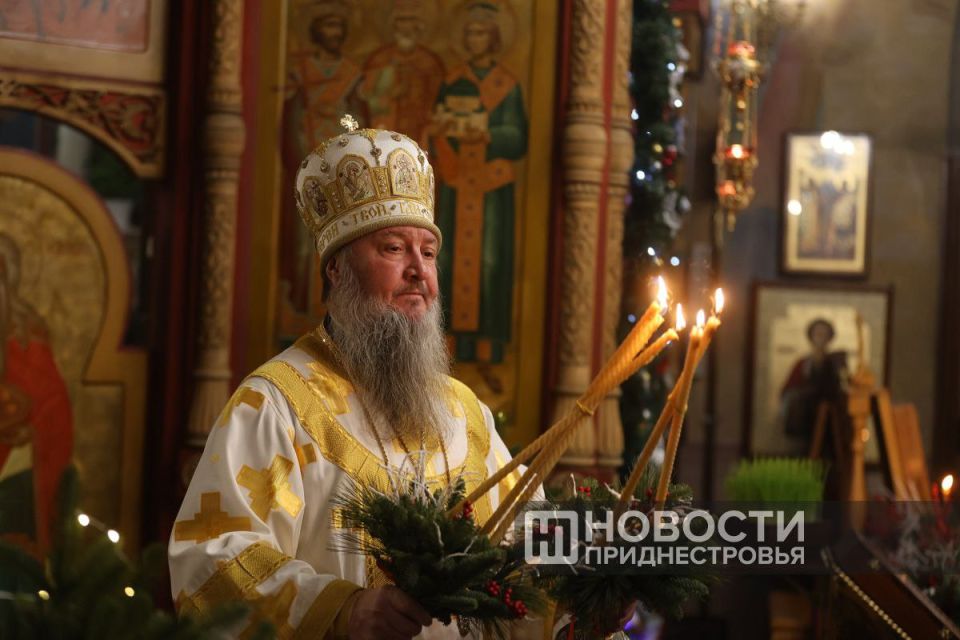 � ������ ������������� ���� �������������� ������������