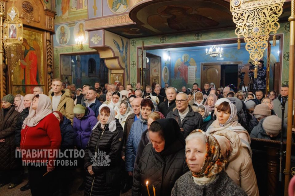 ������������ ������������� ��������� ��������� ������ � �������� ������ ������� � ����������� �������������� ������������