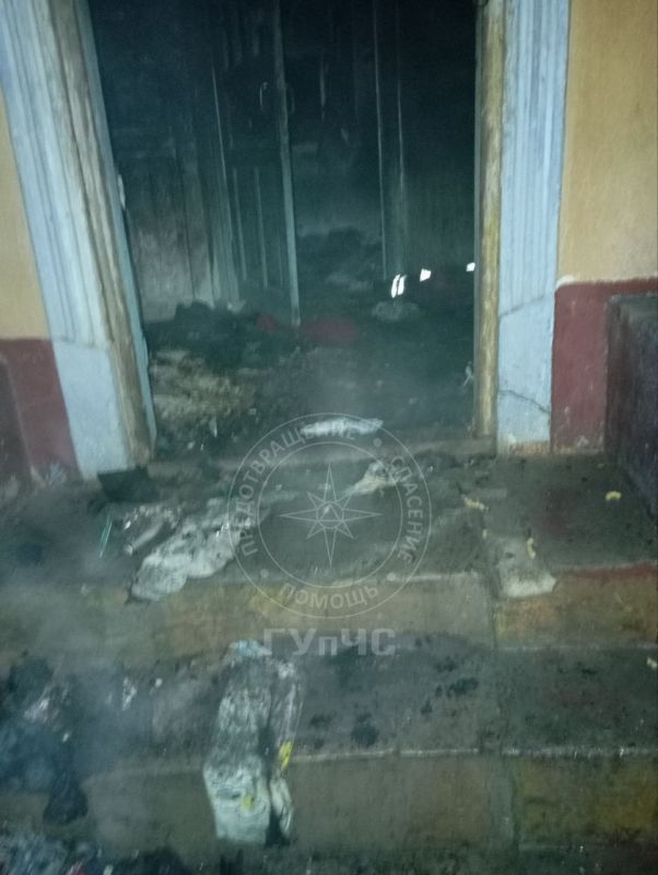 ����������� ����� � ��������