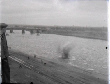 �������� ������ �� ���������� ������� ������ �� �������, 1947�1949 ��