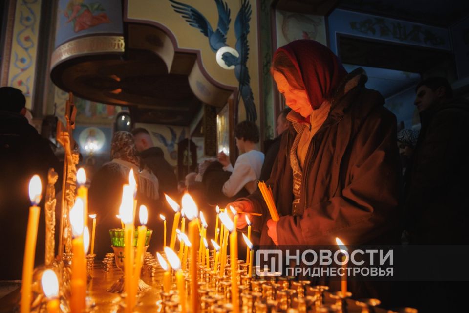 ����� ������������� � ���������� ������ ������� ������� � �������������� ������������ � ��������� ������������ ������ ��������� ��������