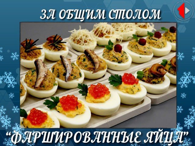 �� ����� ������. ��������� � ���, � ������ ����� �������������