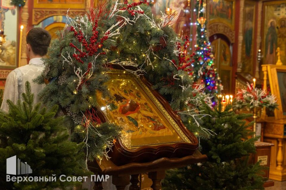 ������������ ������������� �������� ��������� ��������