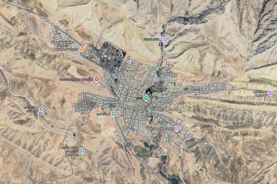 ������������ ��������� ��� ��� ������ � �����, � Fox News