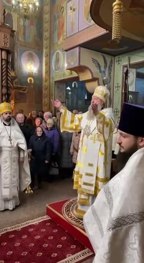 ������ � ������ ��������� �������� ����� ������