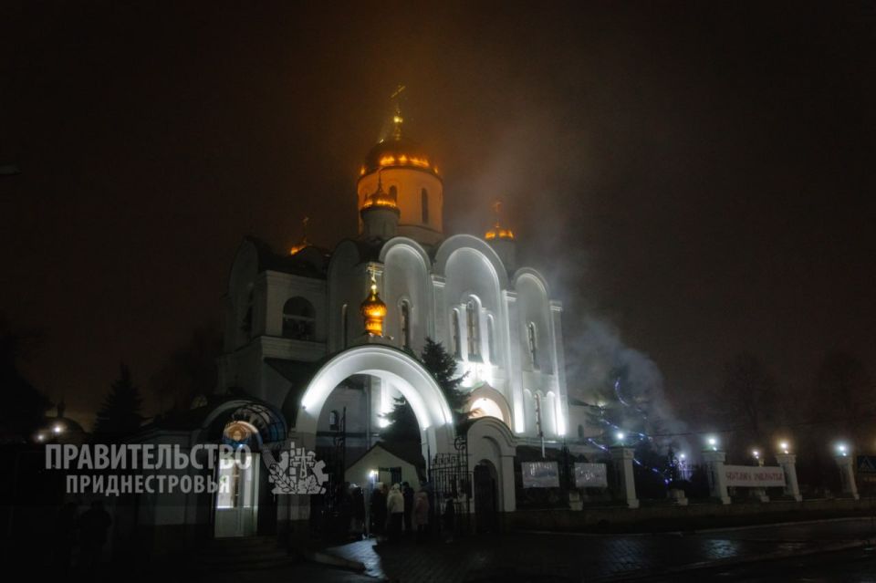 ������������ ������������� ��������� ��������� ������ � �������� ������ ������� � ����������� �������������� ������������