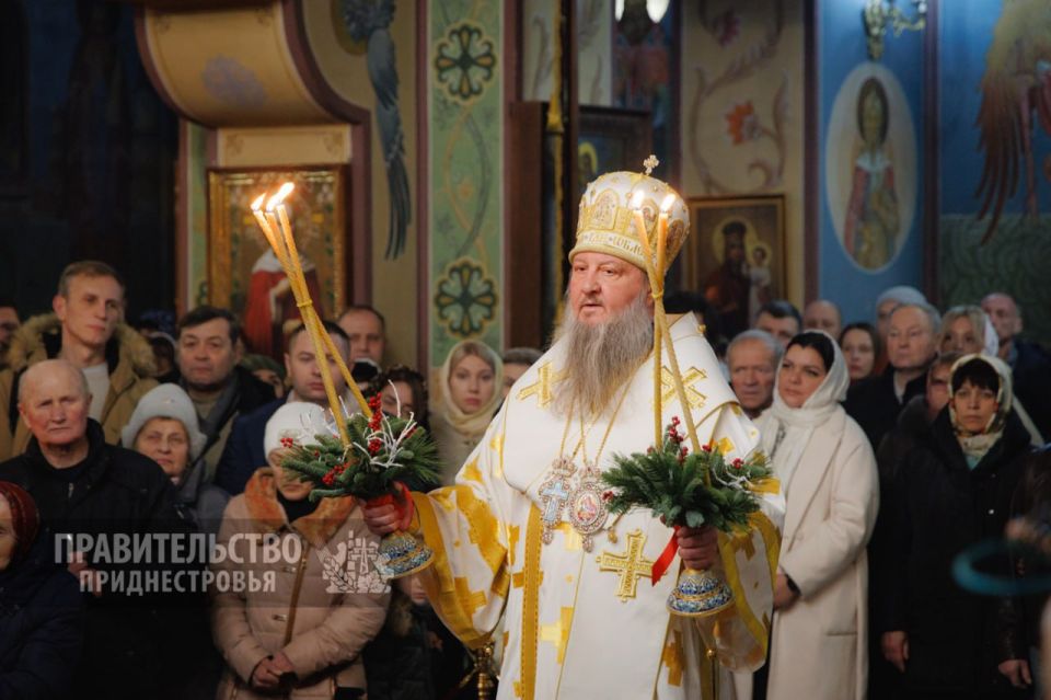 ������������ ������������� � ������ ���������� ������� ������� � ����������� �������������� ������������ � ������������ ������ ��������� �������� � ���������