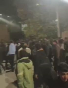 ������� ������� �� ������� ������������ � �� ������ ����� ������ ��������������������� ��������, �������� ���